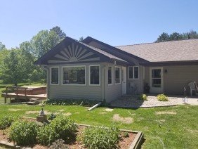 ABC Seamless of Bemidji - Photo 4