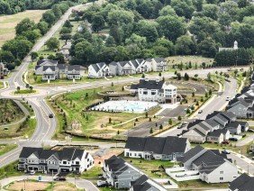 Keystone Custom Homes - Kellerton - Photo 0