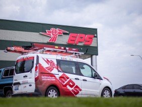 EPS Security - Photo 3