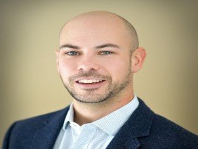 Holmberg Land Surveying - Photo 3