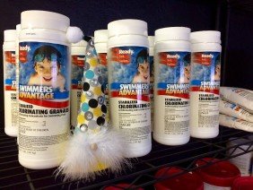 Pristine Pool & Spa LLC - Photo -1