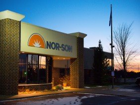 Nor-Son, Inc. - Photo 2