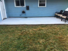 A.C. Masonry Landscape and Construction. - Photo 3