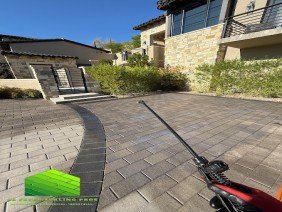 AZ Paver Sealing Pros - Photo -1