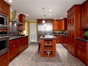 Michigan Mobile Home Connection - Photo 4