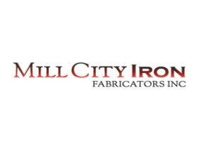 Mill City Iron Fabricators Inc - Photo 1