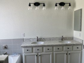 Arizona Home Painting - Photo 3