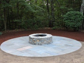 Eddys Construction & Masonry - Photo 5