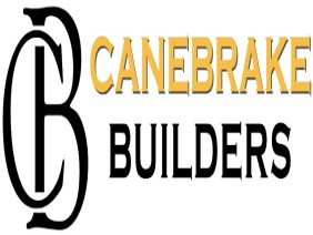 Canebrake Builders, LLC - Photo -1