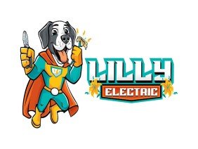 Lilly Electric - Photo 2