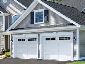 International Door Corp - Photo 0