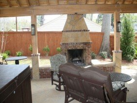 Louisiana Landscape Concepts - Photo 0
