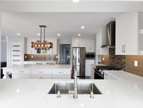 Aladdin Carpet & Floors - Rockville MD - Photo 1