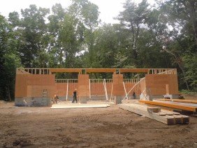 Bethoney Builders LLC - Photo -1