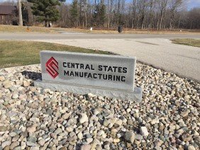 Central States Manufacturing, Inc. - Photo 3