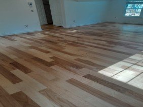 Grand Flooring Inc - Photo 3