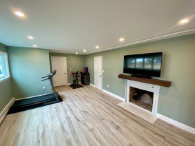 McDonald Contracting, LLC - Photo 1