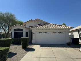 Jr's Painting LLC. - Photo 1