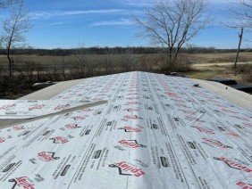 ASAP Roofing Inc. - Photo 1