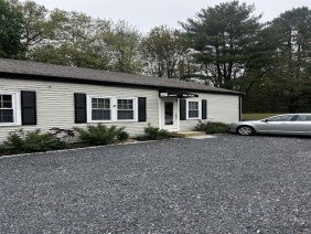 Swim Sports Inc - Photo 4