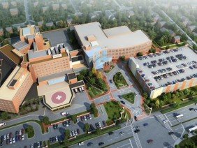 Parkinson Construction Company - Photo 0