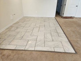 Amazing Construction LLC - Photo 6