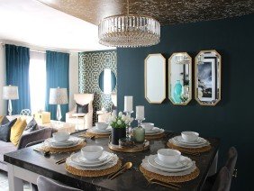 YL Designs Interiors, LLC - Photo 0