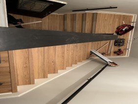 Grand Flooring Inc - Photo -1