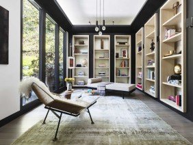 Moss Creek Designs - Photo 2