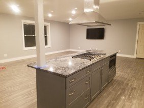 Central Maine Exteriors Inc. - Photo 4