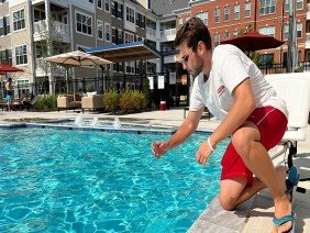 Premier Pool Management Inc - Photo 1