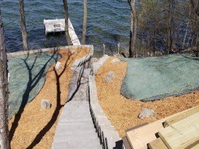 Ultimate Landscapes & Design - Photo 1