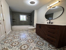 Fidelity Construction - Photo 6