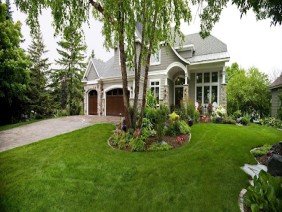Magnolia Landscape & Design Co. - Photo -1