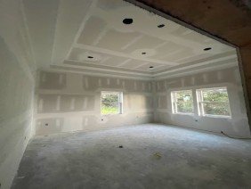 Deperez Contracting LLC - Photo 3