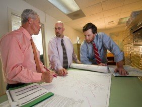 Lane Engineering, LLC - Photo 1