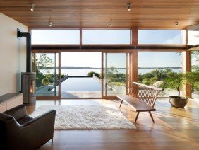 Flavin Architects - Photo 3