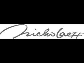 Nicholaeff Architecture + Design - Photo 1