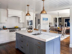 Hawthorn Builders - Photo 6