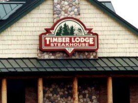 Trilite Stone Inc - Photo 3