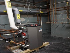 Pinnacle HVAC - Photo 0