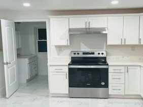 Igor's Construction - Photo 4