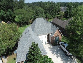 A&A Roofing & Construction - Photo -1