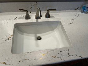 JAG Interior Solutions, LLC - Photo 4