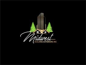 Midwest Building Exteriors - Photo 3