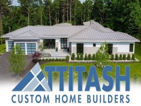Attitash Home Builders - Photo 6