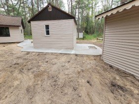 MNG Concrete Construction LLC - Photo 2