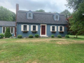 K & G Painting and Remodeling Inc - Photo 2