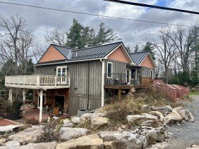 CN Metals, LLC - Photo 4