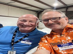 PWR Energy Solar - Photo 3